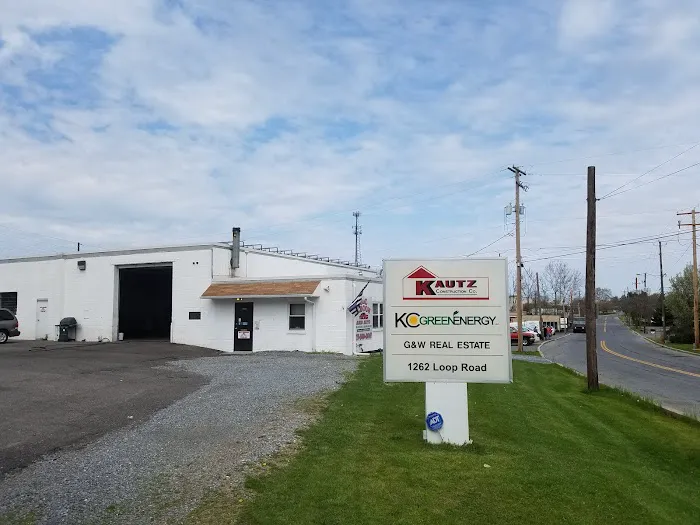 Kautz Construction Picture 9