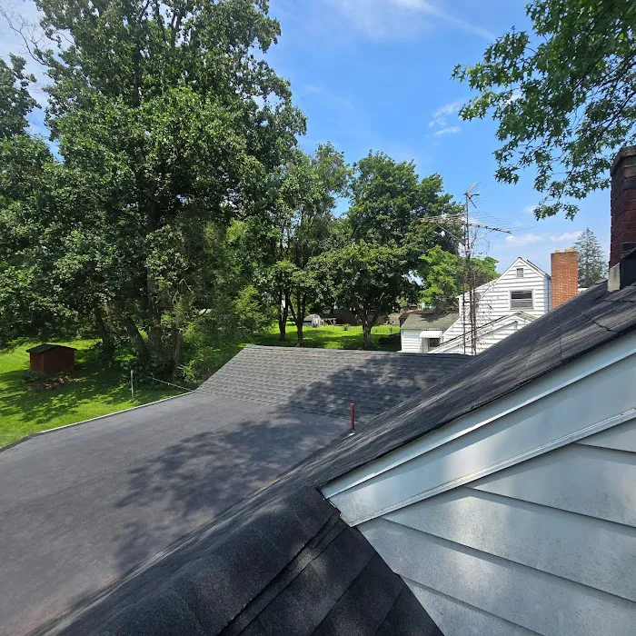 Helm Construction Company Picture 1