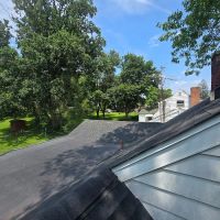 Helm Construction Company ico