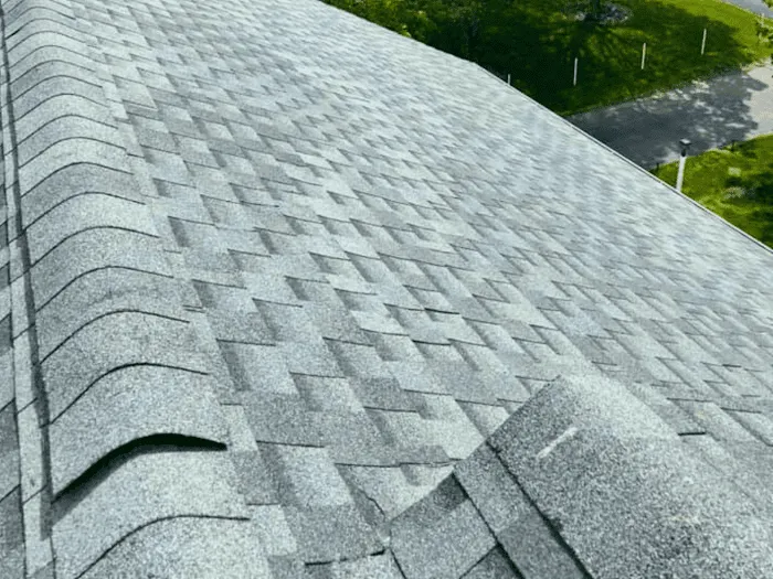 Helm Construction Company Picture 4