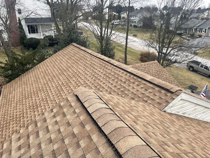 Helm Construction Company Picture 8