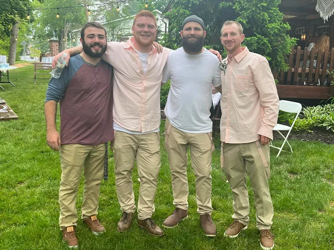 Helm Construction Company Picture 10