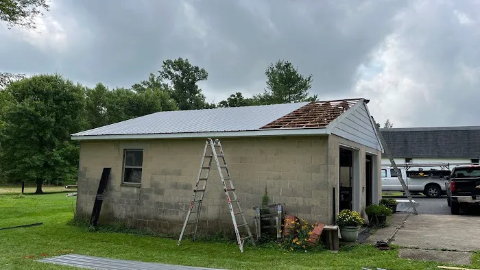 Helm Construction Company Picture 5