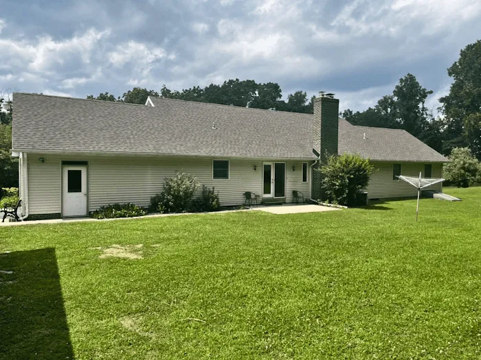 Helm Construction Company Picture 9