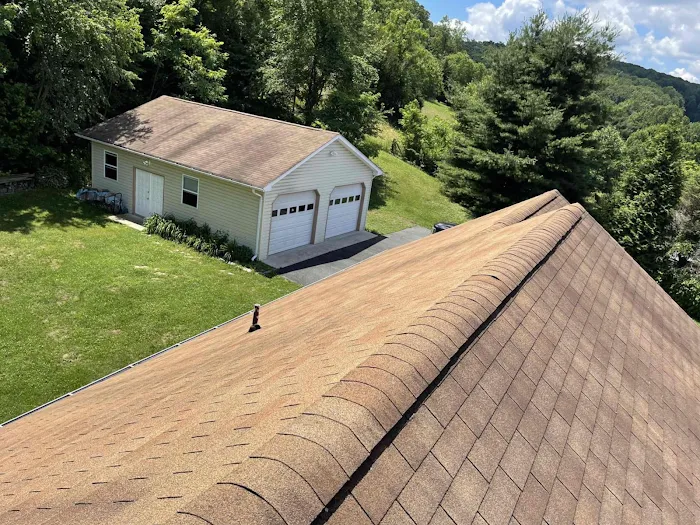 Helm Construction Company Picture 6