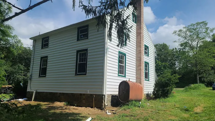 Helm Construction Company Picture 2