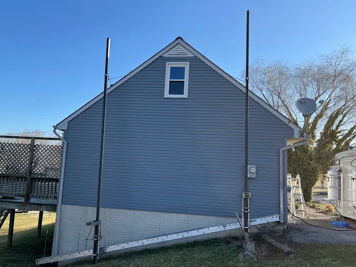 Helm Construction Company Picture 3