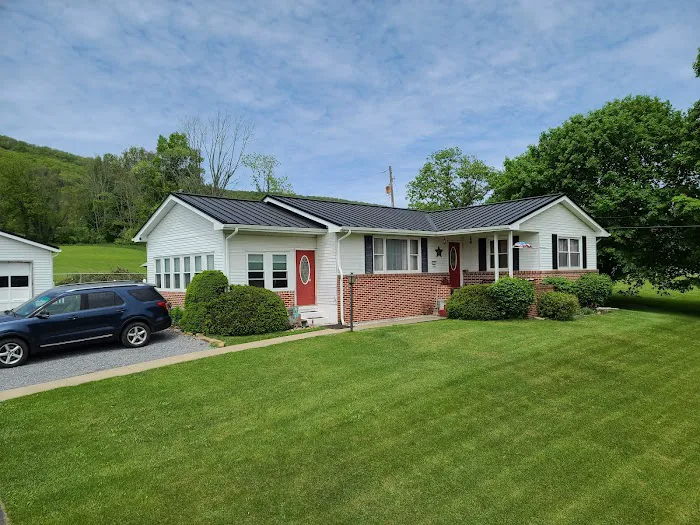 Bull Run Roofing Picture 7