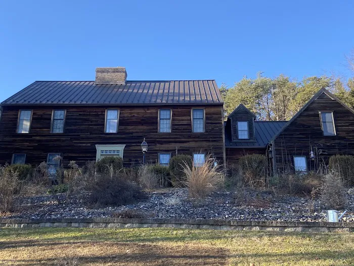 Bull Run Roofing Picture 6