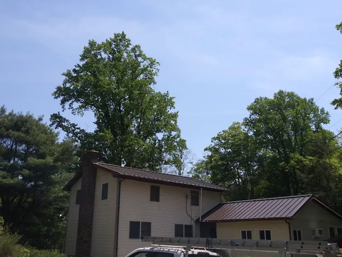 Bull Run Roofing Picture 8