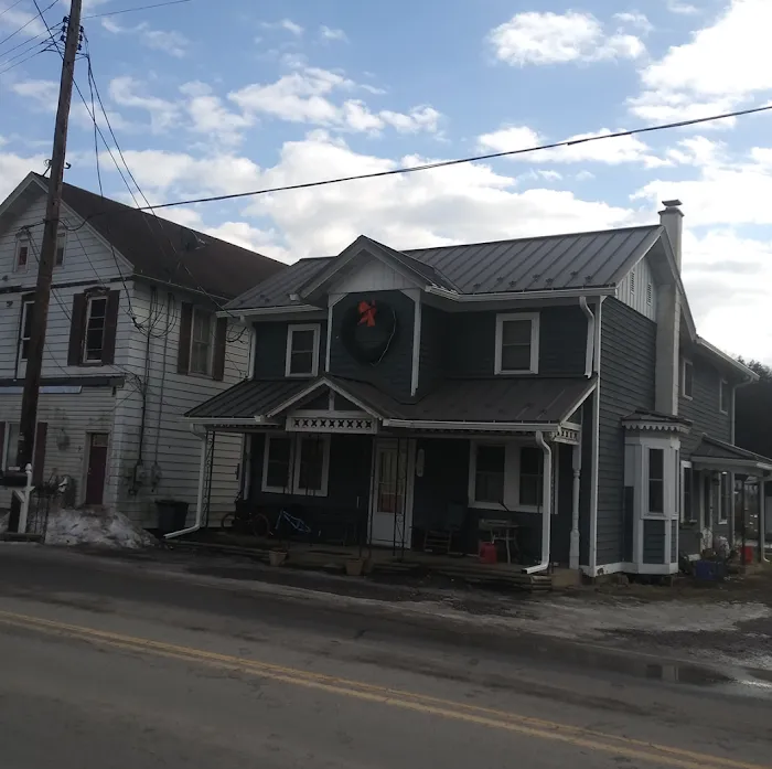 Bull Run Roofing Picture 10