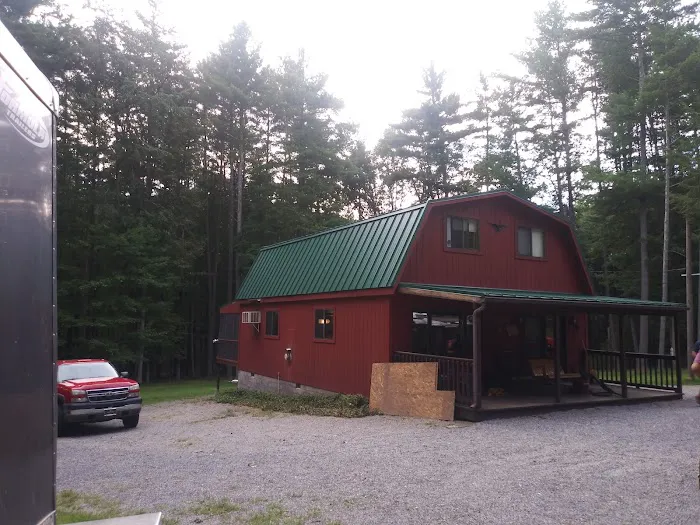 Bull Run Roofing Picture 2