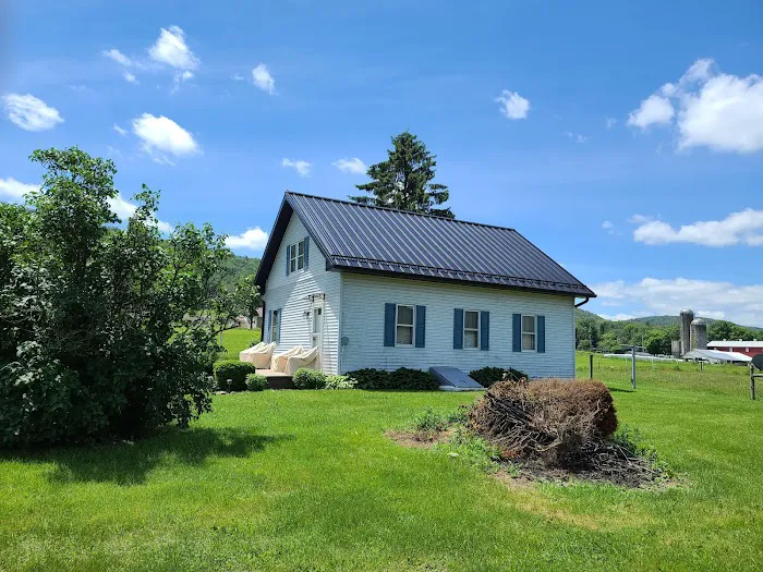 Bull Run Roofing Picture 1