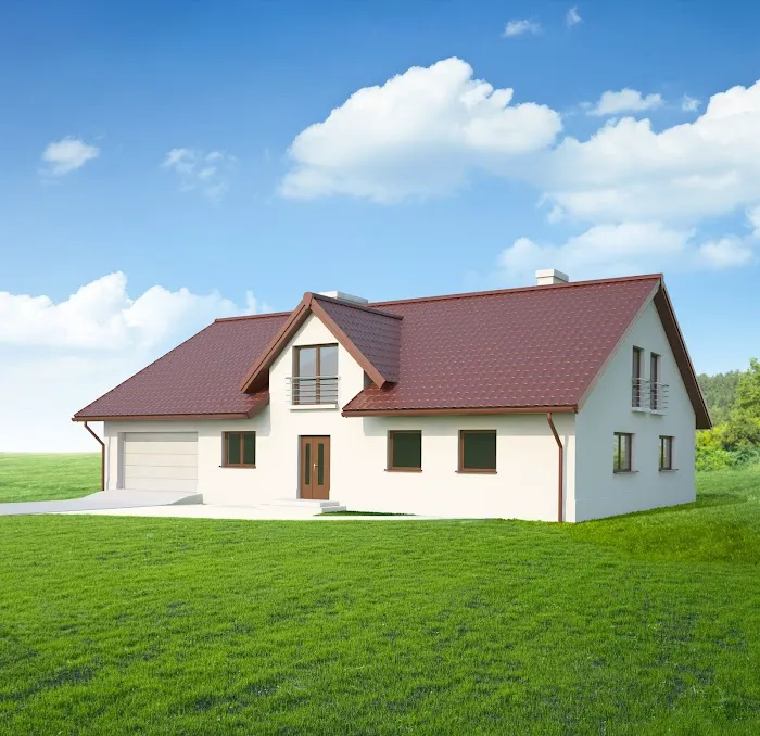 Wildwood Roofing & Construction Picture 3