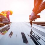 Wildwood Roofing & Construction