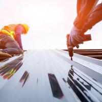 Wildwood Roofing & Construction ico