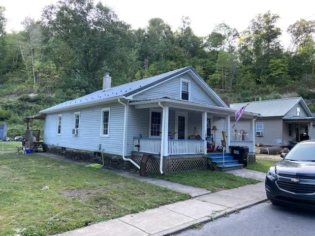 Brentsee's Carpentry Picture 6