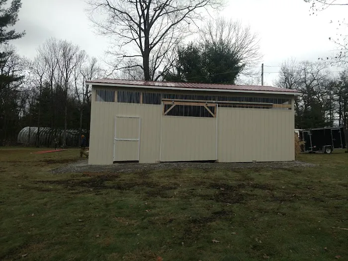 Brentsee's Carpentry Picture 5