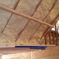 Brentsee's Carpentry ico