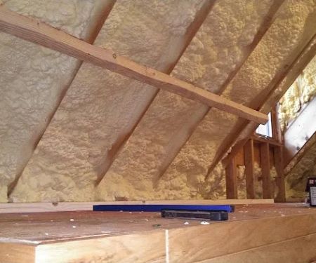 Brentsee's Carpentry