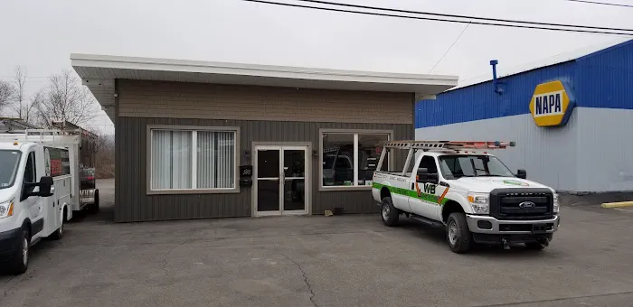 WB 4 Construction LLC Picture 2