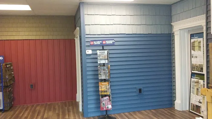 WB 4 Construction LLC Picture 6