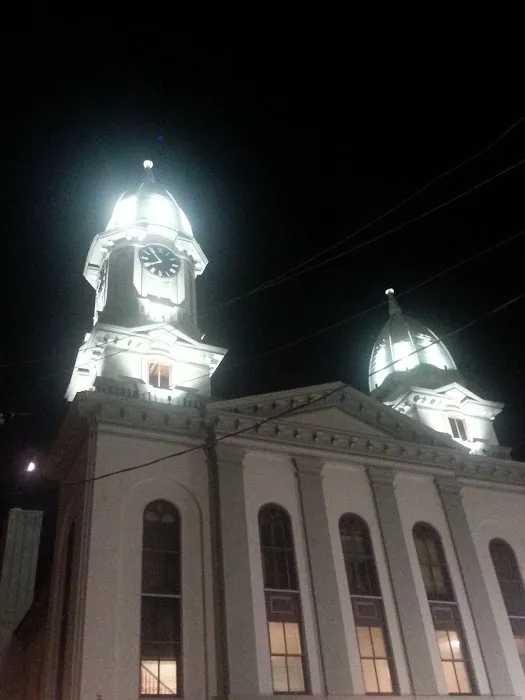 WB 4 Construction LLC Picture 1