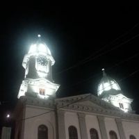 WB 4 Construction LLC ico