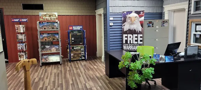 WB 4 Construction LLC Picture 8