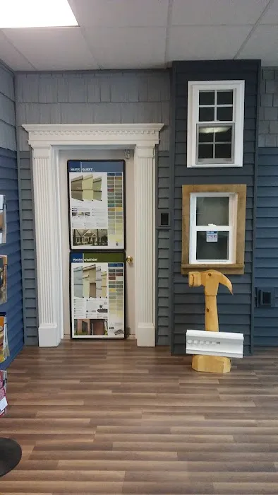 WB 4 Construction LLC Picture 5