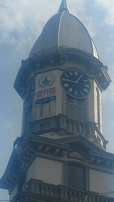 WB 4 Construction LLC Picture 10