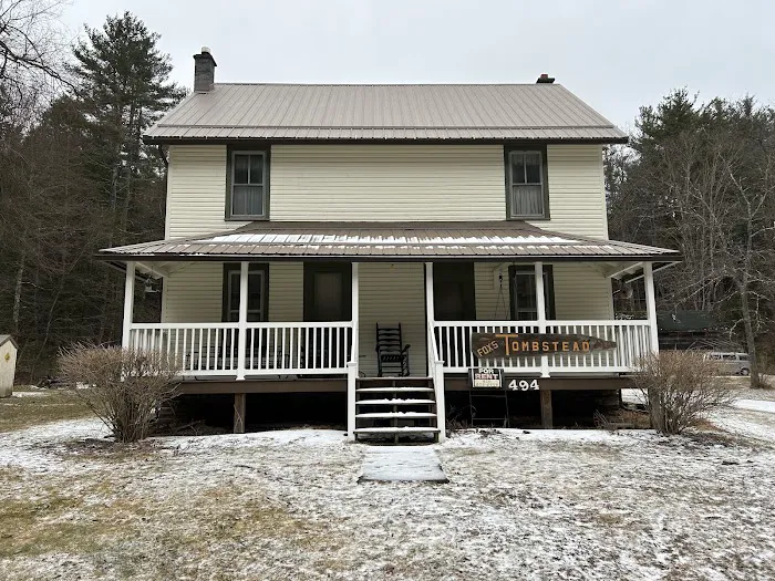 Good Hands Roofing Picture 10