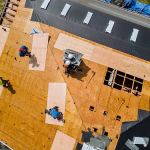 M G Roof Construction LLC