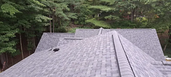 Lion Country Contracting Picture 3