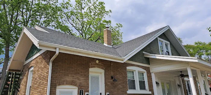 Lion Country Contracting Picture 4