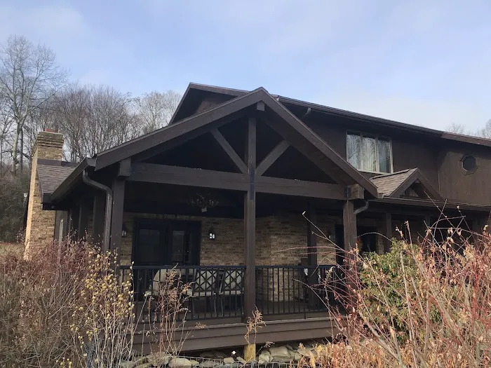 Lion Country Contracting Picture 10