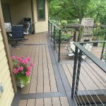 Lion Country Contracting