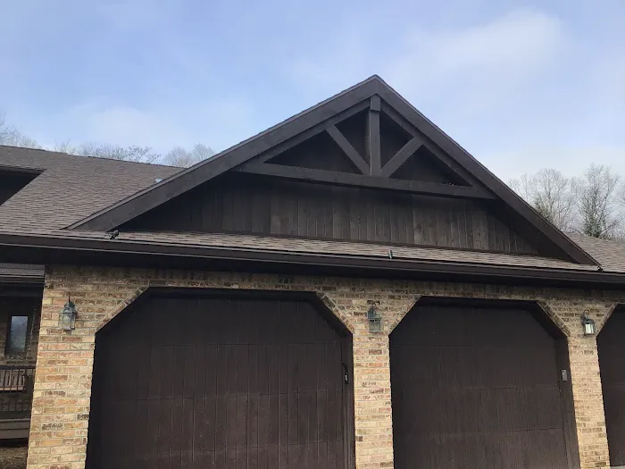 Lion Country Contracting Picture 2