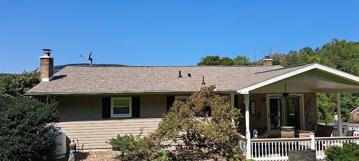 Lion Country Contracting Picture 8