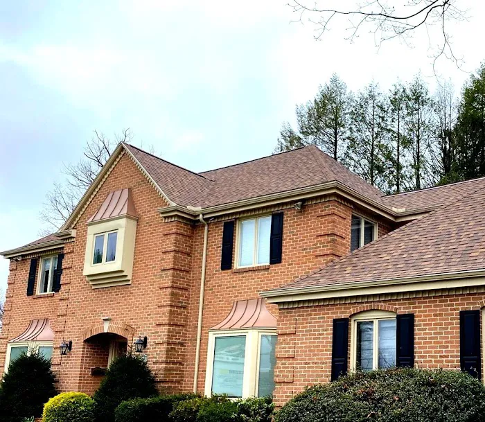 Starway Roof Systems Picture 6