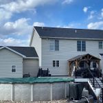 Starway Roof Systems