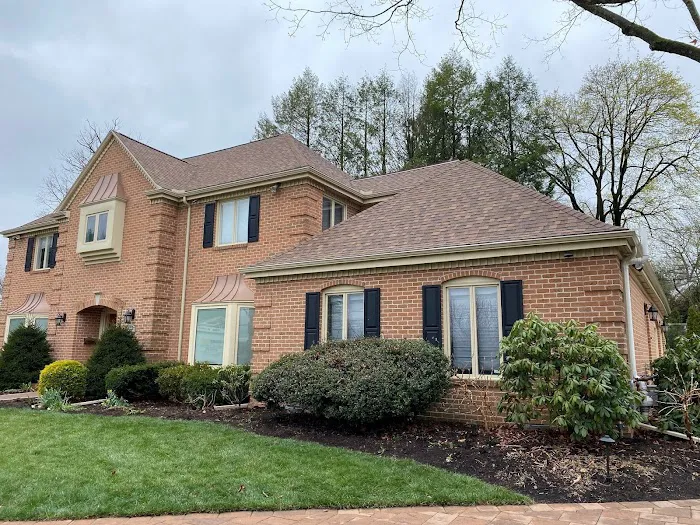 Starway Roof Systems Picture 2