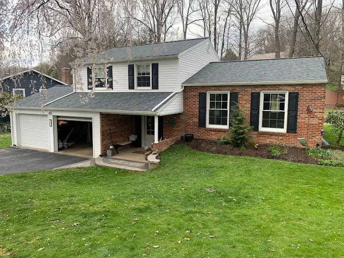 Starway Roof Systems Picture 10