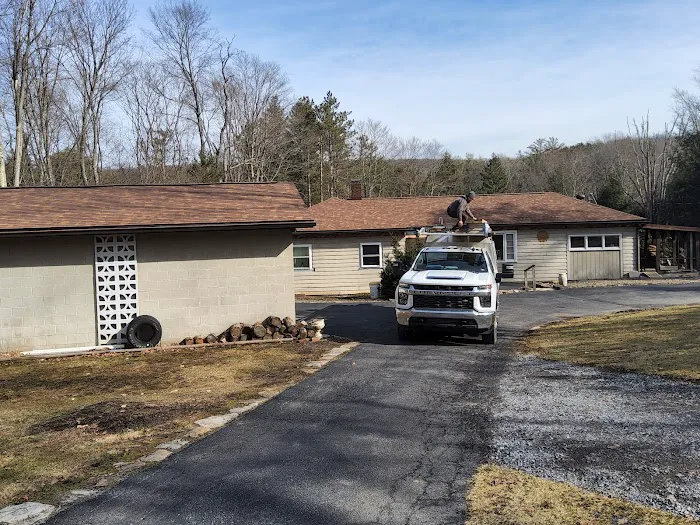 Double L Construction LLC Picture 8