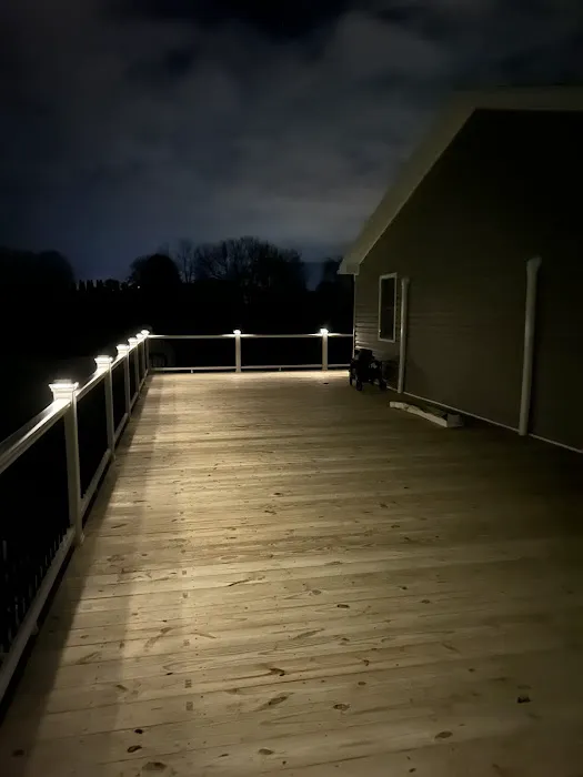 Double L Construction LLC Picture 3