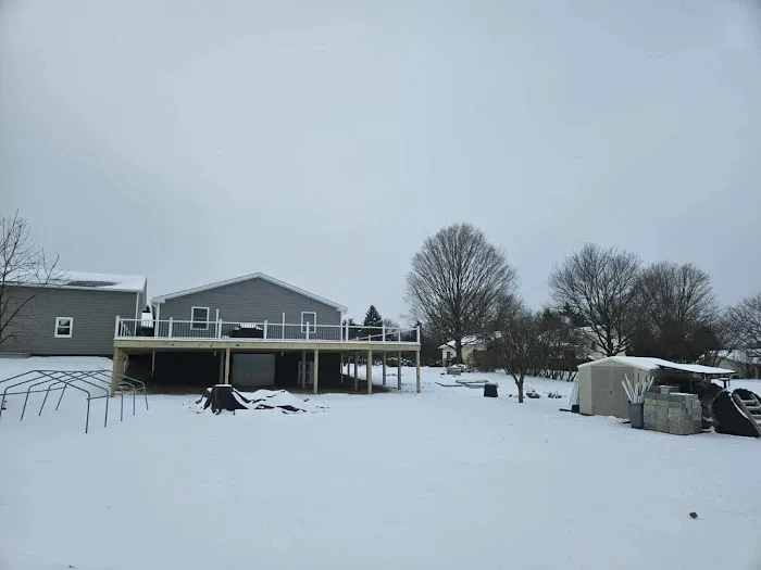 Double L Construction LLC Picture 2