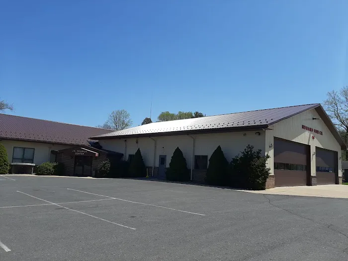 Double L Construction LLC Picture 7