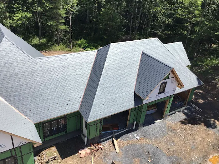 Double L Construction LLC Picture 9