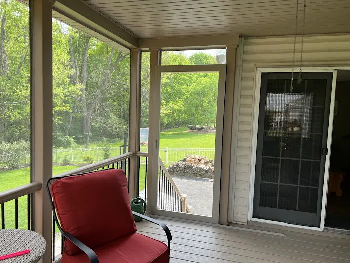 Double L Construction LLC Picture 6