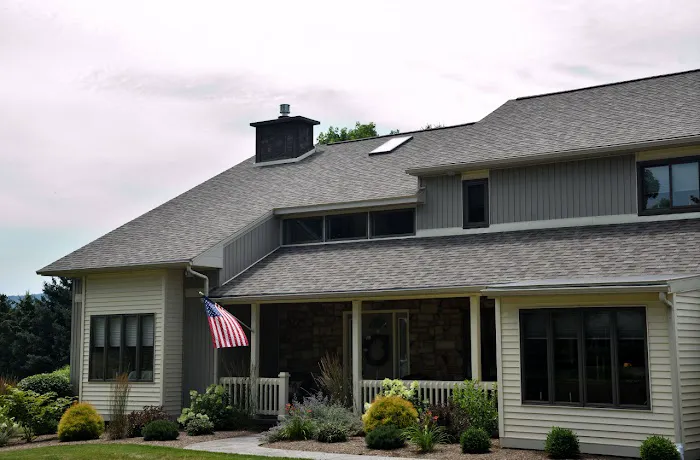 Double L Construction LLC Picture 5